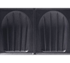 Picture of Tefal XA800112 sandwich maker part/accessory