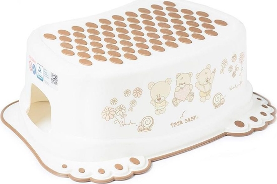 Picture of Tega Baby PODNÓEK ANTYPOL.MI BIAA PERA MS-017-118