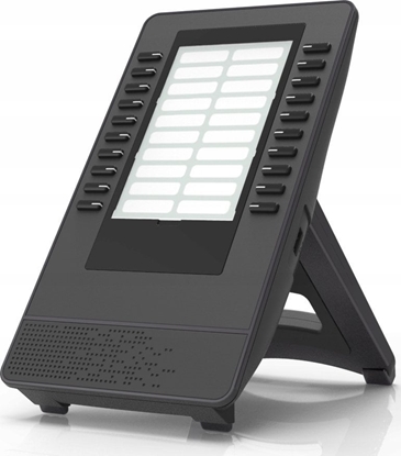 Picture of Telefon Alcatel Alcatel-Lucent EM20 przystawka dla M3/M5/M7