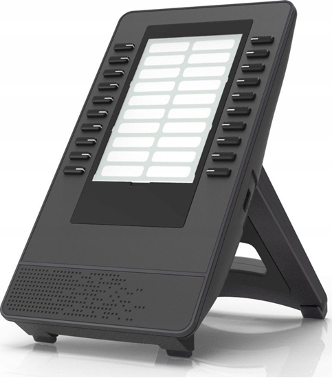 Изображение Telefon Alcatel Alcatel-Lucent EM20 przystawka dla M3/M5/M7