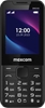 Picture of Telefon MM 248 4G DualSIM