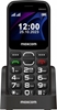 Picture of Telefon MM 443L 4G dual sim 