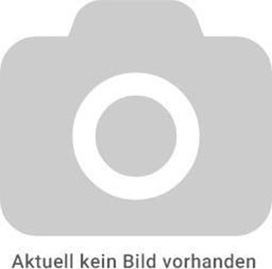 Picture of Telefon stacjonarny Gigaset Gigaset E560 HX