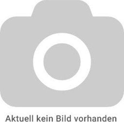 Picture of Telefon stacjonarny Gigaset Gigaset E560 wireless telephone (S30852-H2708-C101) platin