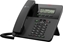 Picture of Telefon stacjonarny Unify OpenScape Desk Phone CP210