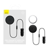 Picture of Telefona turētājs Baseus CW01 Magnetic USB-C/40W