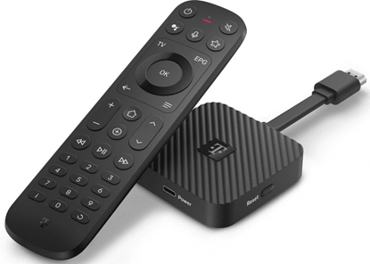Picture of Telekom MagentaTV Stick (2. Gen.)