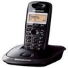 Picture of TELEPHONE RADIO/KX-TG2511FXT PANASONIC