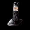Picture of TELEPHONE RADIO/KX-TG2511FXT PANASONIC