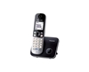 Изображение TELEPHONE RADIO/KX-TG6811FXB PANASONIC
