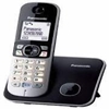 Изображение TELEPHONE RADIO/KX-TG6811FXB PANASONIC