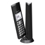 Изображение TELEPHONE RADIO/KX-TGK210FXB PANASONIC