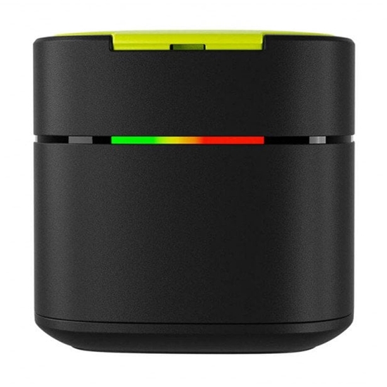 Picture of Telesin adowarka Dwukanaowa Do Akumulatorów Gopro 11/10/9