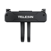 Picture of Telesin Adapter do uchwytu magnetycznego Telesin do kamery DJI Action 3