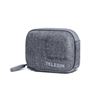 Picture of Telesin Protective bag / case Telesin for GoPro Hero 9 / Hero 10 / Hero 11 / Hero 12 (GP-CPB-902)