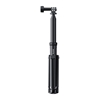 Изображение Telesin Selfie stick / tripod Telesin for sport cameras (GP-MNP-090-S)