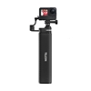 Изображение Telesin TELESIN Power grip selfie stick (With power bank) TE-CSS-001
