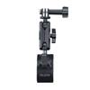 Picture of Telesin TELESIN Universal Handlebar Tube Clamp Mount for action cameras
