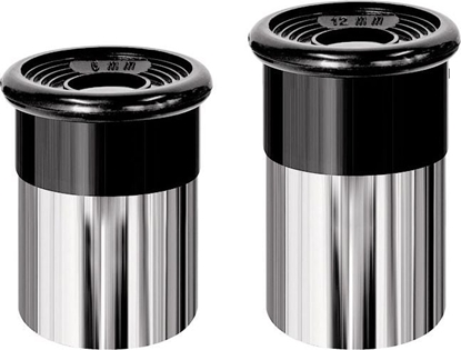 Attēls no National Geographic Telescope 50/600 AZ