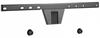 Picture of Televizora stiprinājums Gembird TV wall mount (Fixed) 37”-80”