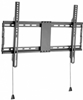 Picture of Televizora stiprinājums Gembird TV wall mount (Fixed) 37”-80”
