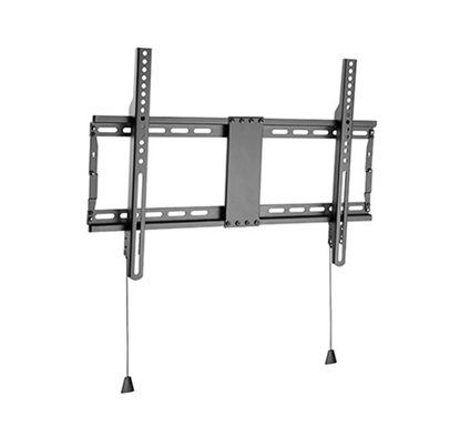 Изображение Televizora stiprinājums Gembird TV wall mount (Fixed) 37”-80”