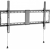 Picture of Televizora stiprinājums Gembird TV wall mount (Fixed) 43”-90”