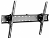 Picture of Televizora stiprinājums Gembird TV wall mount (Tilt) 37”-70”