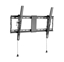 Picture of Televizora stiprinājums Gembird TV wall mount (Tilt) 37”-80”