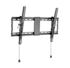 Picture of Televizora stiprinājums Gembird TV wall mount (Tilt) 37”-80”
