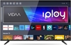 Picture of Telewizor LED 43 cale 43IPLAY6200-U 