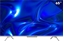 Attēls no Telewizor Metz Smart TV 65MUD7000Z 65" LED 4K Ultra HD