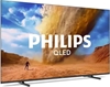 Picture of TV Set|PHILIPS|50 "|4K Ultra HD|3840 x 2160 pixels|Flat|QLED|50PUS7810/12