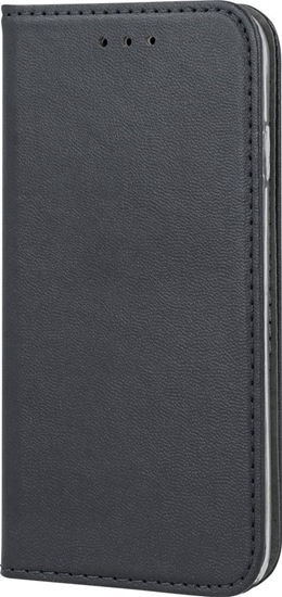 Picture of TelForceOne Etui Smart Magnetic Do Oppo A78 5G / A58 5G Czarne