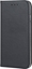 Attēls no TelForceOne Etui Smart Magnetic Do Oppo A78 5G / A58 5G Czarne