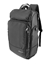 Picture of Tellur 17.3 Notebook Backpack Business L, USB Port, Black