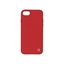 Attēls no Tellur Apple Cover Pilot for iPhone 8 red