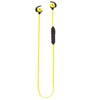 Изображение Tellur Bluetooth Headset Sport Speed series Yellow