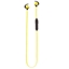 Picture of Tellur Bluetooth Headset Sport Speed series Yellow
