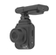 Picture of Tellur Dash Patrol DC2 FullHD 1080P, GPS black