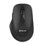 Picture of Tellur Glider Wireless Mouse Black