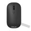 Attēls no Tellur Gripper Wireless Mouse Black