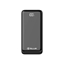 Изображение Tellur Power Bank PD303 Boost Pro30000mAh, black