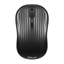 Изображение Tellur Ridge Wireless Mouse Black