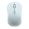 Изображение Tellur Ridge Wireless Mouse Blue