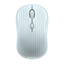 Изображение Tellur Ridge Wireless Mouse Blue