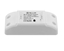 Picture of Tellur WiFi Inline Switch 2200W