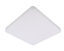 Attēls no Tellur WiFi LED Ceiling Light, 24W, Square