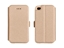Attēls no Telone HTC U11 Pocket Book Gold