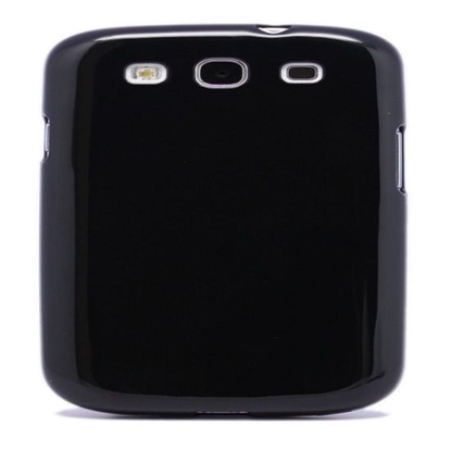 Attēls no Telone LG G3 TPU Black